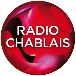 LD en direct sur Radio Chablais